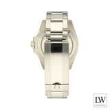 Rolex Submariner 126619LB