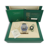 Rolex Submariner 126619LB