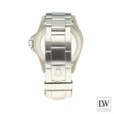 Rolex Submariner 1680