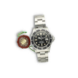 Rolex Submariner 1680