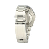 Rolex Submariner 126610LN