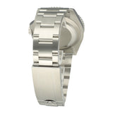 Rolex Submariner 126610LN