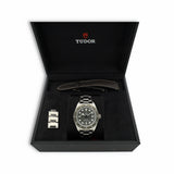 Tudor Black Bay 58 925 / 79010SG