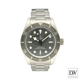 Tudor Black Bay 58 925 / 79010SG