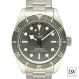 Tudor Black Bay 58 925 / 79010SG