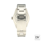 Tudor Black Bay 58 925 / 79010SG