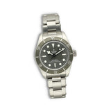 Tudor Black Bay 58 925 / 79010SG