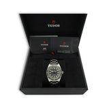 Tudor Black Bay 58 925 / 79010SG