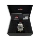 Tudor Black Bay 58 925 / 79010SG
