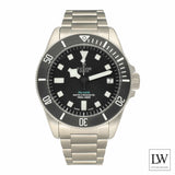 Tudor Pelagos M2543C1A7NU NEW