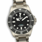 Tudor Pelagos M2543C1A7NU NEW