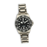 Tudor Pelagos M2543C1A7NU NEW