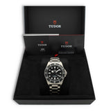 Tudor Pelagos M2543C1A7NU NEW
