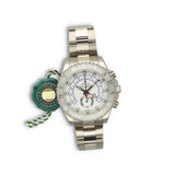 Rolex Yacht-Master 116689