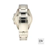Rolex Yacht-Master 116689