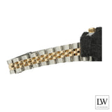 Rolex Lady-Datejust 26 79173