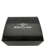 Breitling Montbrillant Legend A23340