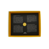 Breitling Montbrillant Legend A23340