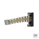 Rolex Lady-Datejust 26 79173