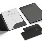 Rolex Sky-Dweller 326934 NEW