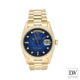 Rolex Day-Date 18238