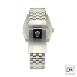 Rolex Datejust 126234 36 NEW