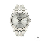 Rolex Datejust 126334 NEW
