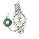Rolex Datejust 126334 NEW