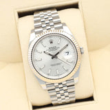 Rolex Datejust 126334 NEW