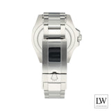 Rolex GMT-Master II 126710BLRO NEW