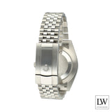 Rolex Datejust 126334 NEW