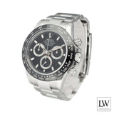 Rolex Daytona 116500LN NEW