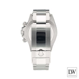 Rolex Daytona 116500LN NEW