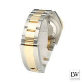 Rolex Submariner 126613LB NEW