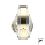 Rolex Submariner 126613LB NEW