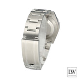 Rolex Submariner 124060 NEW