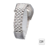 Rolex Datejust 126334 NEW
