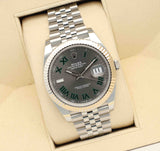 Rolex Datejust 126334 NEW