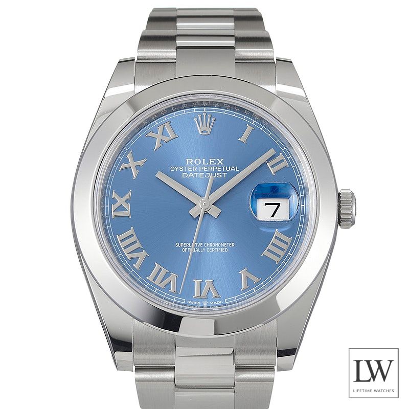 Tweedehands rolex best sale