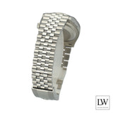 Rolex Datejust 126234 36 NEW