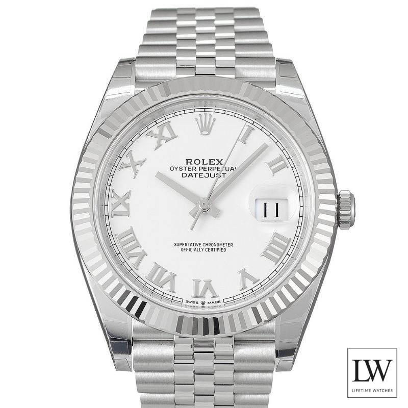 Tweedehands rolex op afbetaling new arrivals