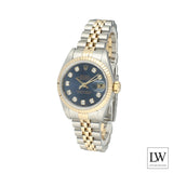 Rolex Lady-Datejust 79173