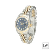 Rolex Lady-Datejust 79173