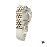 Rolex Lady-Datejust 79173