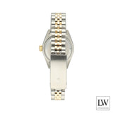 Rolex Lady-Datejust 79173