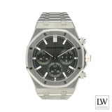Audermars Piguet Royal Oak 26240ST.00.1320ST.08
