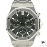 Audermars Piguet Royal Oak 26240ST.00.1320ST.08