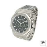 Audermars Piguet Royal Oak 26240ST.00.1320ST.08