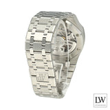Audermars Piguet Royal Oak 26240ST.00.1320ST.08