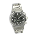 Audermars Piguet Royal Oak 26240ST.00.1320ST.08